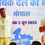 121643271 https://jaipur.visitinrajasthan.com/wp-content/uploads/2023/10/cropped-cropped-R-2.png