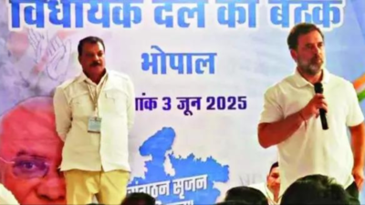 121643271 https://jaipur.visitinrajasthan.com/wp-content/uploads/2023/10/cropped-cropped-R-2.png