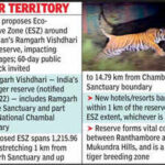 121658130 https://jaipur.visitinrajasthan.com/wp-content/uploads/2023/10/cropped-cropped-R-2.png