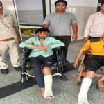 121658311 https://jaipur.visitinrajasthan.com/wp-content/uploads/2023/10/cropped-cropped-R-2.png