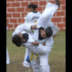 121658369 https://jaipur.visitinrajasthan.com/wp-content/uploads/2023/10/cropped-cropped-R-2.png