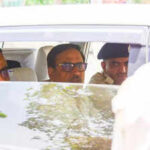 121658817 https://jaipur.visitinrajasthan.com/wp-content/uploads/2023/10/cropped-cropped-R-2.png