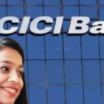 121669108 https://jaipur.visitinrajasthan.com/wp-content/uploads/2023/10/cropped-cropped-R-2.png