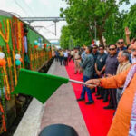 121683380 https://jaipur.visitinrajasthan.com/wp-content/uploads/2023/10/cropped-cropped-R-2.png