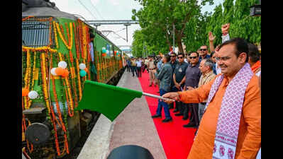 121683380 https://jaipur.visitinrajasthan.com/wp-content/uploads/2023/10/cropped-cropped-R-2.png