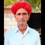 121683412 https://jaipur.visitinrajasthan.com/wp-content/uploads/2023/10/cropped-cropped-R-2.png