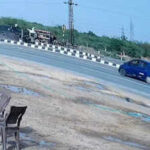 121684052 https://jaipur.visitinrajasthan.com/wp-content/uploads/2023/10/cropped-cropped-R-2.png