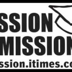 121684090 https://jaipur.visitinrajasthan.com/wp-content/uploads/2023/10/cropped-cropped-R-2.png