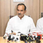 121684109 https://jaipur.visitinrajasthan.com/wp-content/uploads/2023/10/cropped-cropped-R-2.png