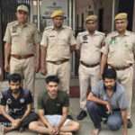 121684265 https://jaipur.visitinrajasthan.com/wp-content/uploads/2023/10/cropped-cropped-R-2.png