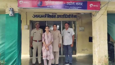 121687229 https://jaipur.visitinrajasthan.com/wp-content/uploads/2023/10/cropped-cropped-R-2.png
