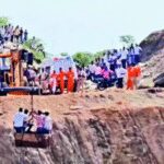 121687583 https://jaipur.visitinrajasthan.com/wp-content/uploads/2023/10/cropped-cropped-R-2.png