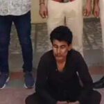 121699544 https://jaipur.visitinrajasthan.com/wp-content/uploads/2023/10/cropped-cropped-R-2.png