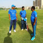 121707882 https://jaipur.visitinrajasthan.com/wp-content/uploads/2023/10/cropped-cropped-R-2.png