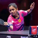 121708562 https://jaipur.visitinrajasthan.com/wp-content/uploads/2023/10/cropped-cropped-R-2.png