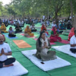 121712083 https://jaipur.visitinrajasthan.com/wp-content/uploads/2023/10/cropped-cropped-R-2.png