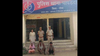 121712847 https://jaipur.visitinrajasthan.com/wp-content/uploads/2023/10/cropped-cropped-R-2.png