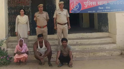 121715603 https://jaipur.visitinrajasthan.com/wp-content/uploads/2023/10/cropped-cropped-R-2.png