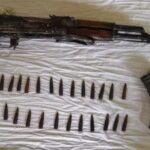 121715664 https://jaipur.visitinrajasthan.com/wp-content/uploads/2023/10/cropped-cropped-R-2.png