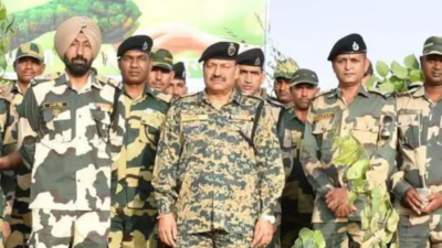 121716106 https://jaipur.visitinrajasthan.com/wp-content/uploads/2023/10/cropped-cropped-R-2.png