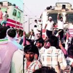 121716440 https://jaipur.visitinrajasthan.com/wp-content/uploads/2023/10/cropped-cropped-R-2.png