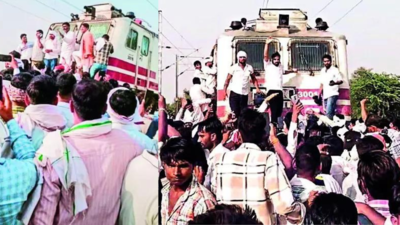 121716440 https://jaipur.visitinrajasthan.com/wp-content/uploads/2023/10/cropped-cropped-R-2.png