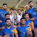 121731748 https://jaipur.visitinrajasthan.com/wp-content/uploads/2023/10/cropped-cropped-R-2.png