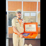 121736813 https://jaipur.visitinrajasthan.com/wp-content/uploads/2023/10/cropped-cropped-R-2.png