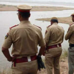 121750755 https://jaipur.visitinrajasthan.com/wp-content/uploads/2023/10/cropped-cropped-R-2.png