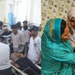 121766039 https://jaipur.visitinrajasthan.com/wp-content/uploads/2023/10/cropped-cropped-R-2.png