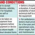 121786145 https://jaipur.visitinrajasthan.com/wp-content/uploads/2023/10/cropped-cropped-R-2.png