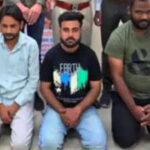 121786159 https://jaipur.visitinrajasthan.com/wp-content/uploads/2023/10/cropped-cropped-R-2.png