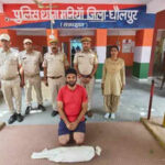 121786226 https://jaipur.visitinrajasthan.com/wp-content/uploads/2023/10/cropped-cropped-R-2.png