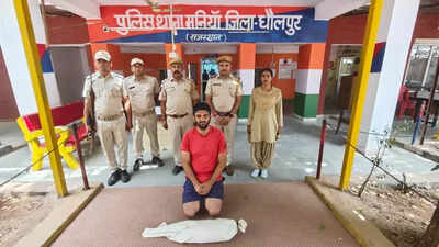 121786226 https://jaipur.visitinrajasthan.com/wp-content/uploads/2023/10/cropped-cropped-R-2.png