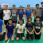 121809133 https://jaipur.visitinrajasthan.com/wp-content/uploads/2023/10/cropped-cropped-R-2.png