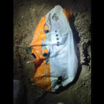 121810458 https://jaipur.visitinrajasthan.com/wp-content/uploads/2023/10/cropped-cropped-R-2.png