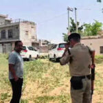 121811773 https://jaipur.visitinrajasthan.com/wp-content/uploads/2023/10/cropped-cropped-R-2.png