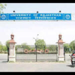 121811815 https://jaipur.visitinrajasthan.com/wp-content/uploads/2023/10/cropped-cropped-R-2.png