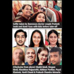 121811880 https://jaipur.visitinrajasthan.com/wp-content/uploads/2023/10/cropped-cropped-R-2.png