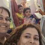 121819481 https://jaipur.visitinrajasthan.com/wp-content/uploads/2023/10/cropped-cropped-R-2.png