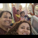 121837682 https://jaipur.visitinrajasthan.com/wp-content/uploads/2023/10/cropped-cropped-R-2.png