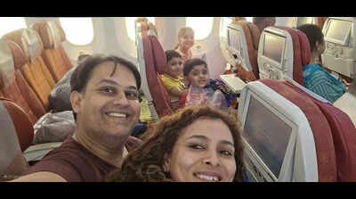 121837682 https://jaipur.visitinrajasthan.com/wp-content/uploads/2023/10/cropped-cropped-R-2.png