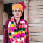 121837823 https://jaipur.visitinrajasthan.com/wp-content/uploads/2023/10/cropped-cropped-R-2.png