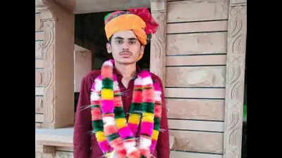 121837823 https://jaipur.visitinrajasthan.com/wp-content/uploads/2023/10/cropped-cropped-R-2.png