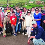 121841451 https://jaipur.visitinrajasthan.com/wp-content/uploads/2023/10/cropped-cropped-R-2.png