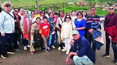 121841451 https://jaipur.visitinrajasthan.com/wp-content/uploads/2023/10/cropped-cropped-R-2.png