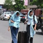 121843845 https://jaipur.visitinrajasthan.com/wp-content/uploads/2023/10/cropped-cropped-R-2.png