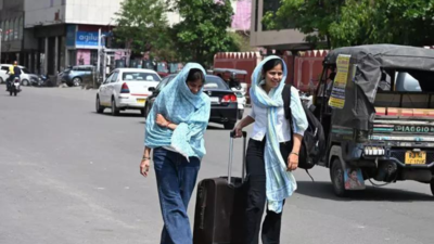 121843845 https://jaipur.visitinrajasthan.com/wp-content/uploads/2023/10/cropped-cropped-R-2.png