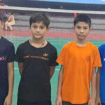 121851767 https://jaipur.visitinrajasthan.com/wp-content/uploads/2023/10/cropped-cropped-R-2.png