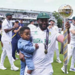 121852572.cms https://jaipur.visitinrajasthan.com/wp-content/uploads/2023/10/cropped-cropped-R-2.png